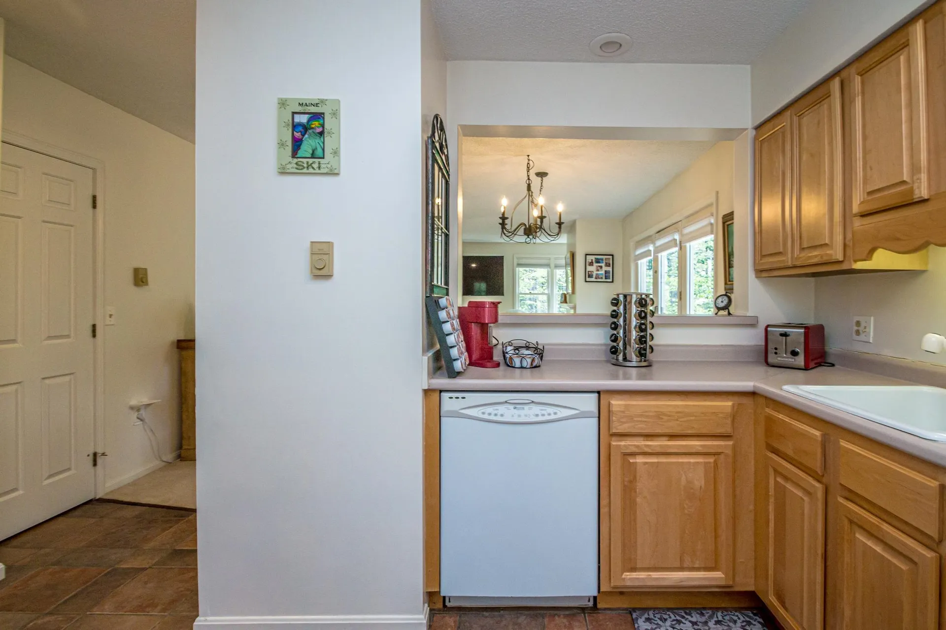 124 Old Bartlett Road Conway NH 03860