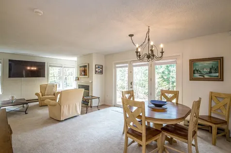 124 Old Bartlett Road Conway NH 03860