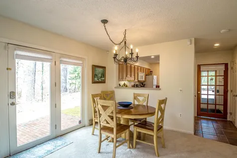 124 Old Bartlett Road Conway NH 03860