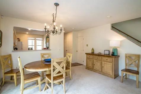 124 Old Bartlett Road Conway NH 03860