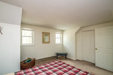 124 Old Bartlett Road Conway NH 03860