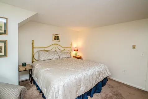 124 Old Bartlett Road Conway NH 03860