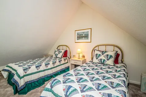 124 Old Bartlett Road Conway NH 03860