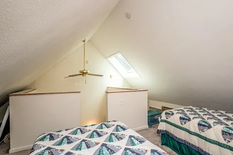 124 Old Bartlett Road Conway NH 03860