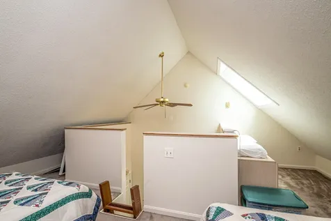 124 Old Bartlett Road Conway NH 03860