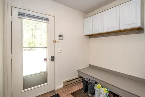 124 Old Bartlett Road Conway NH 03860