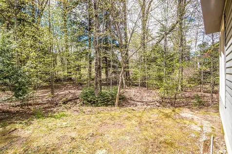 124 Old Bartlett Road Conway NH 03860