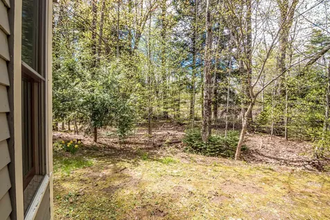 124 Old Bartlett Road Conway NH 03860