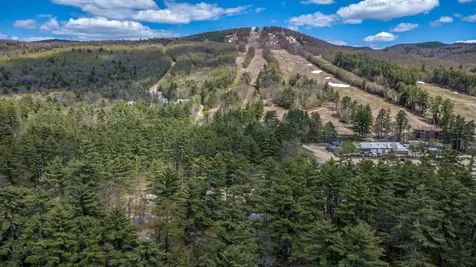 124 Old Bartlett Road Conway NH 03860