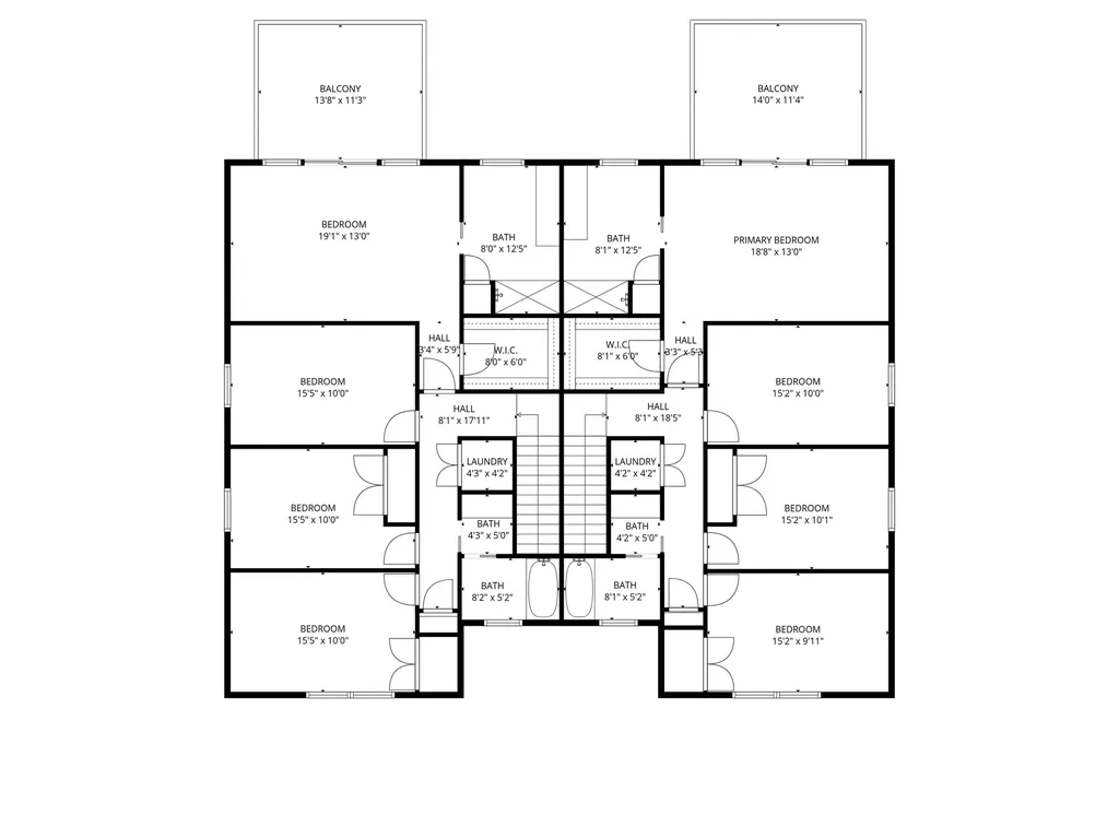 26 Pine Rock Road Hillsborough NH 03244