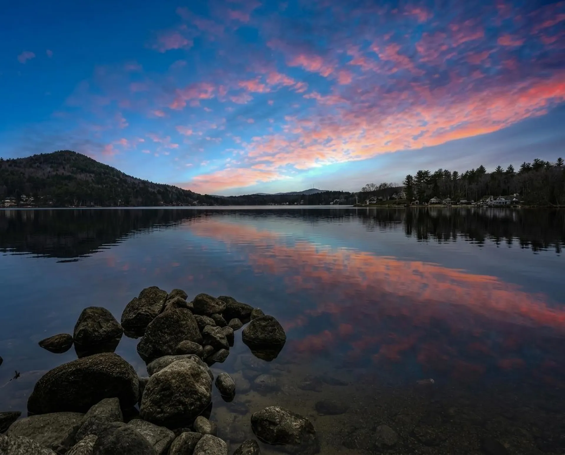 26 Pine Rock Road Hillsborough NH 03244