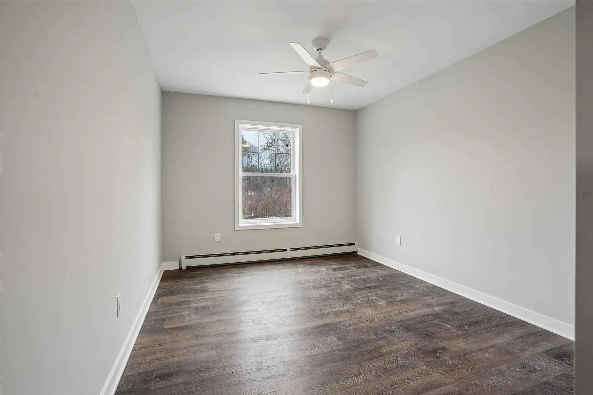 26 Pine Rock Road Hillsborough NH 03244