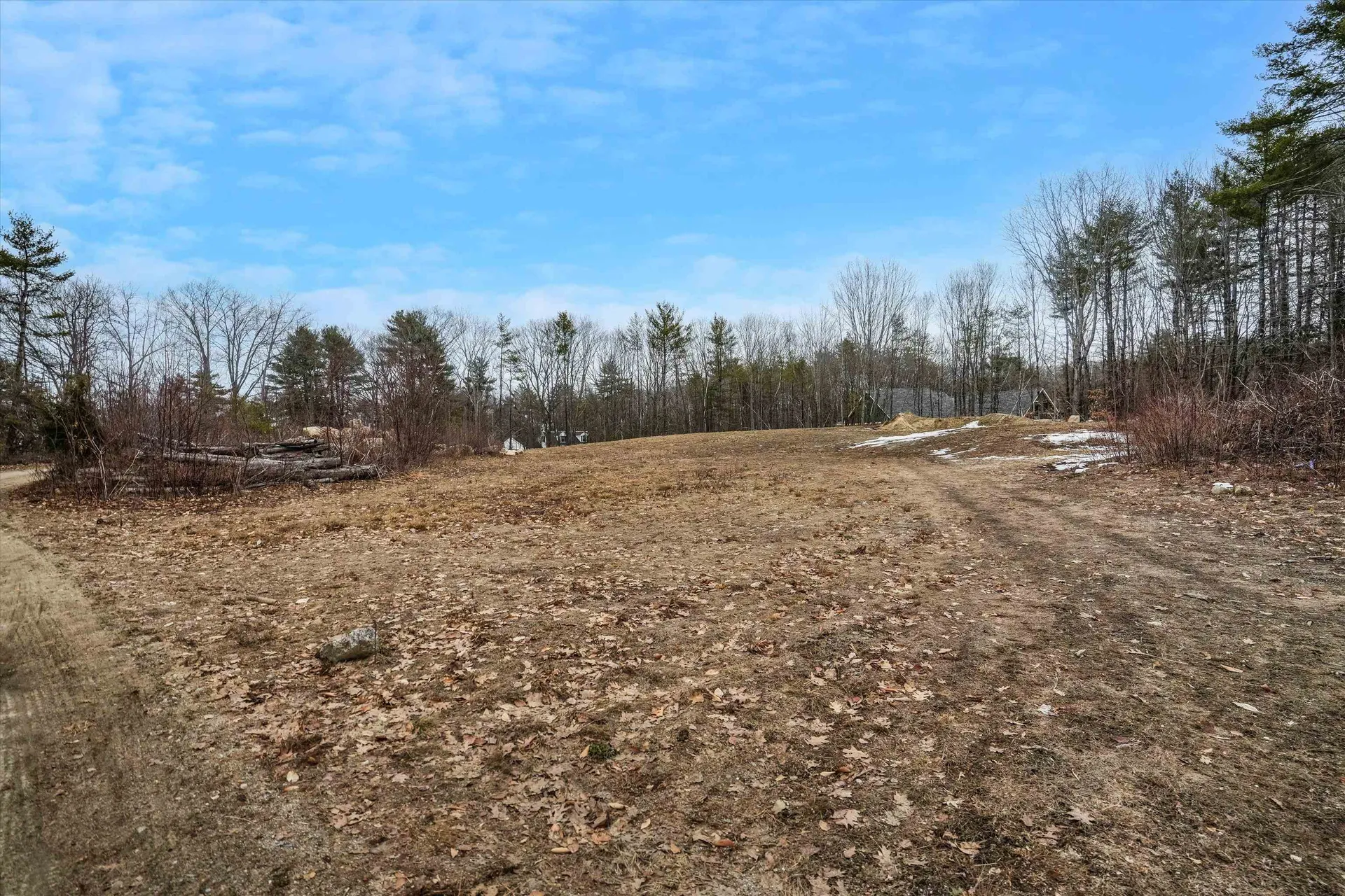 26 Pine Rock Road Hillsborough NH 03244