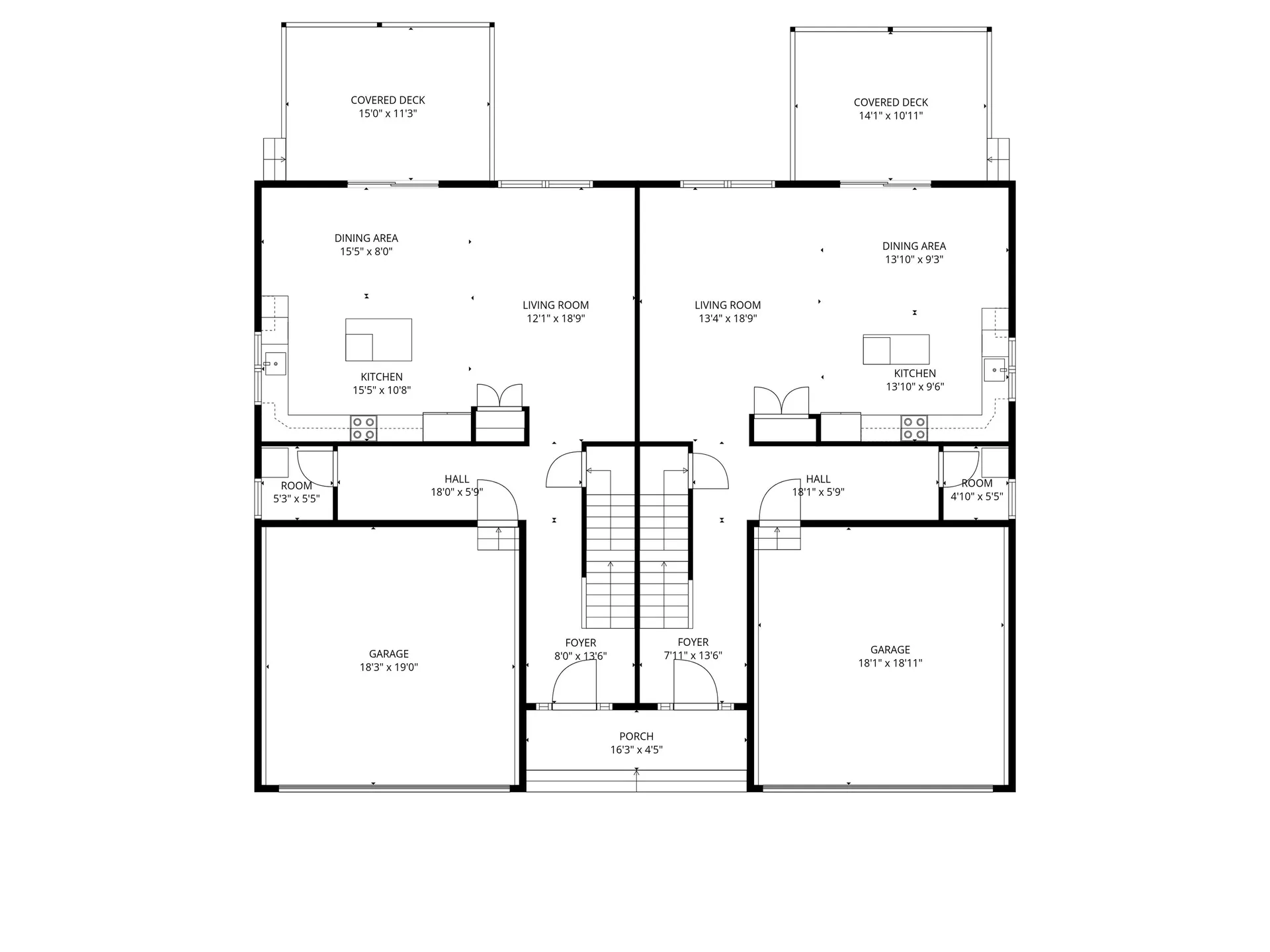 26 Pine Rock Road Hillsborough NH 03244
