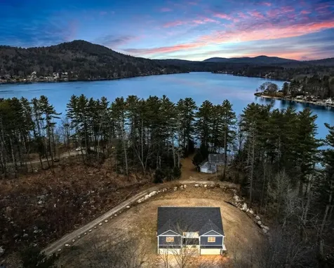 26 Pine Rock Road Hillsborough NH 03244