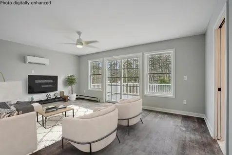 26 Pine Rock Road Hillsborough NH 03244