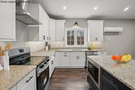 26 Pine Rock Road Hillsborough NH 03244