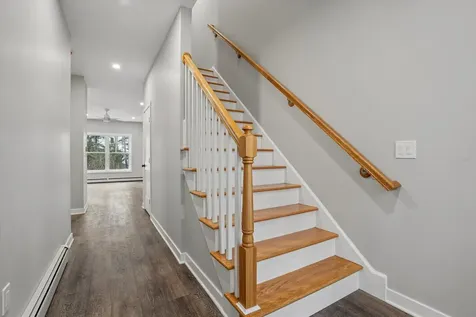 26 Pine Rock Road Hillsborough NH 03244