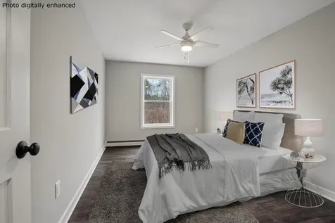 26 Pine Rock Road Hillsborough NH 03244