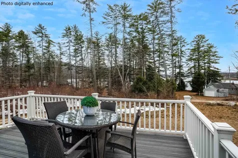26 Pine Rock Road Hillsborough NH 03244