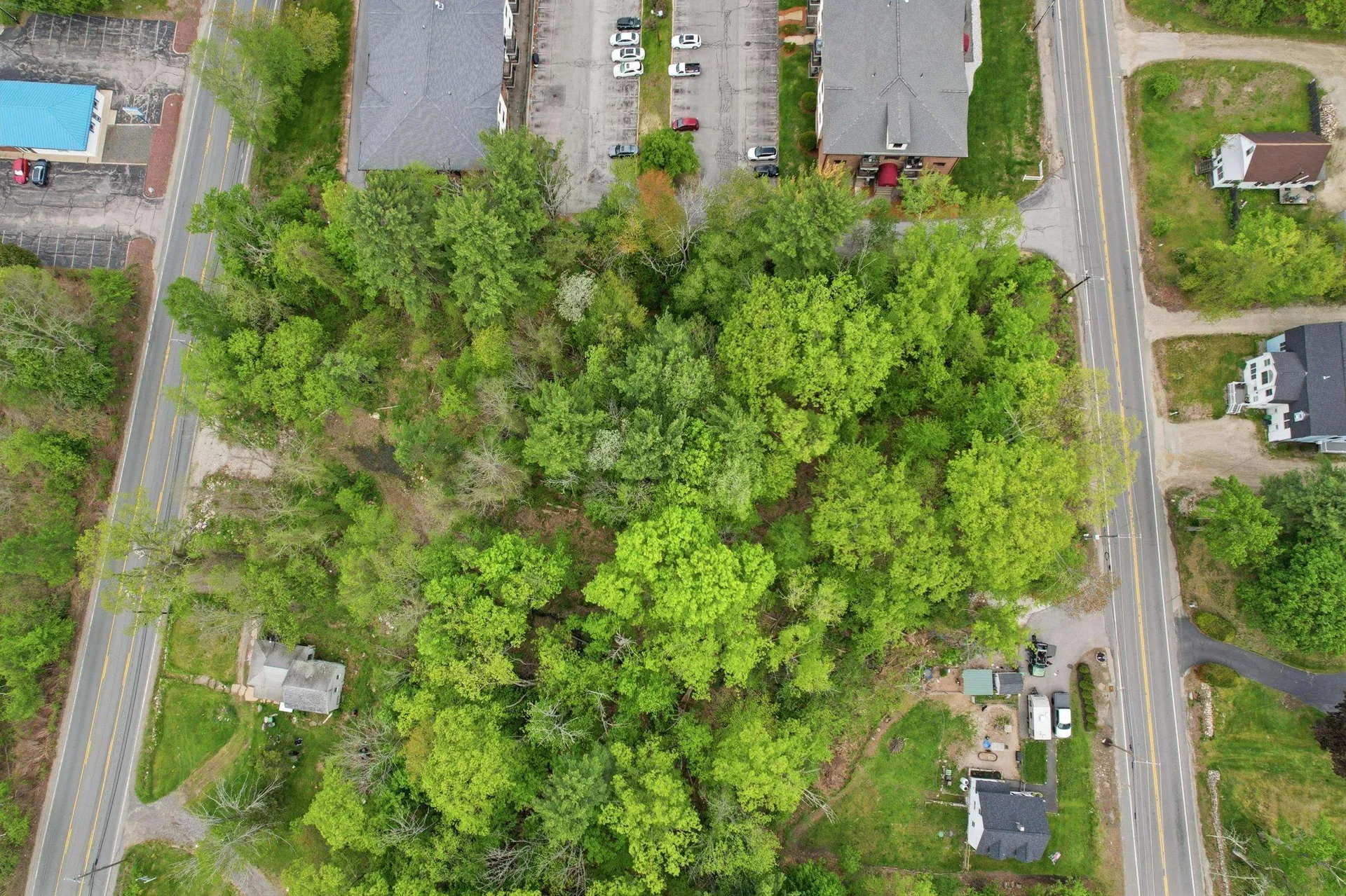 1143 Hooksett Road Hooksett NH 03106