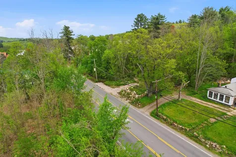 1143 Hooksett Road Hooksett NH 03106
