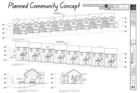 1143 Hooksett Road Hooksett NH 03106