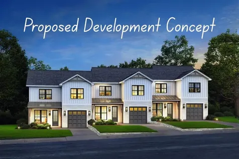 1143 Hooksett Road Hooksett NH 03106