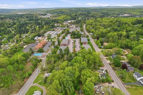 1143 Hooksett Road Hooksett NH 03106