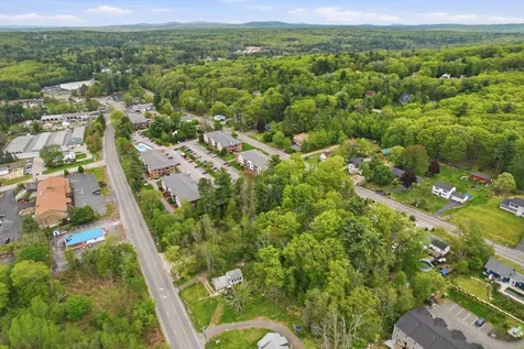 1143 Hooksett Road Hooksett NH 03106