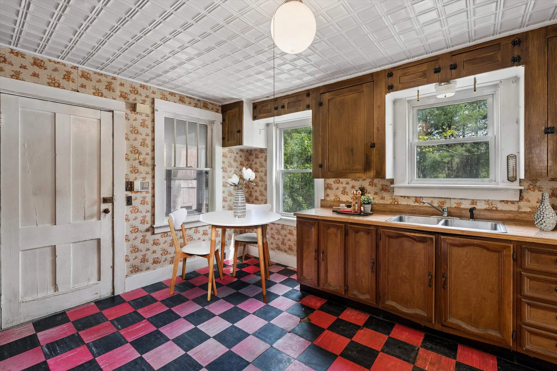 52 Base Hill Road Keene NH 03431