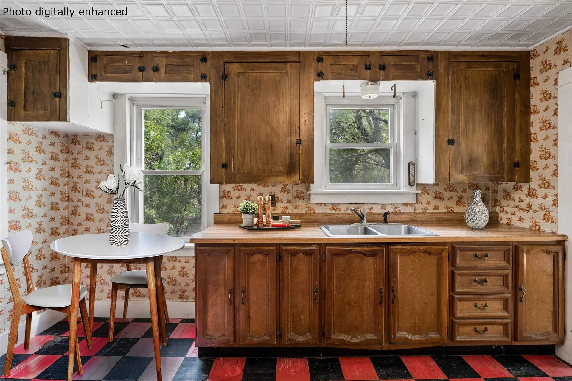 52 Base Hill Road Keene NH 03431