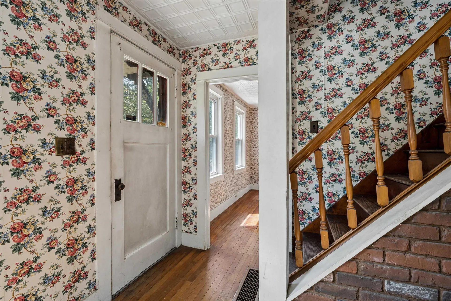 52 Base Hill Road Keene NH 03431