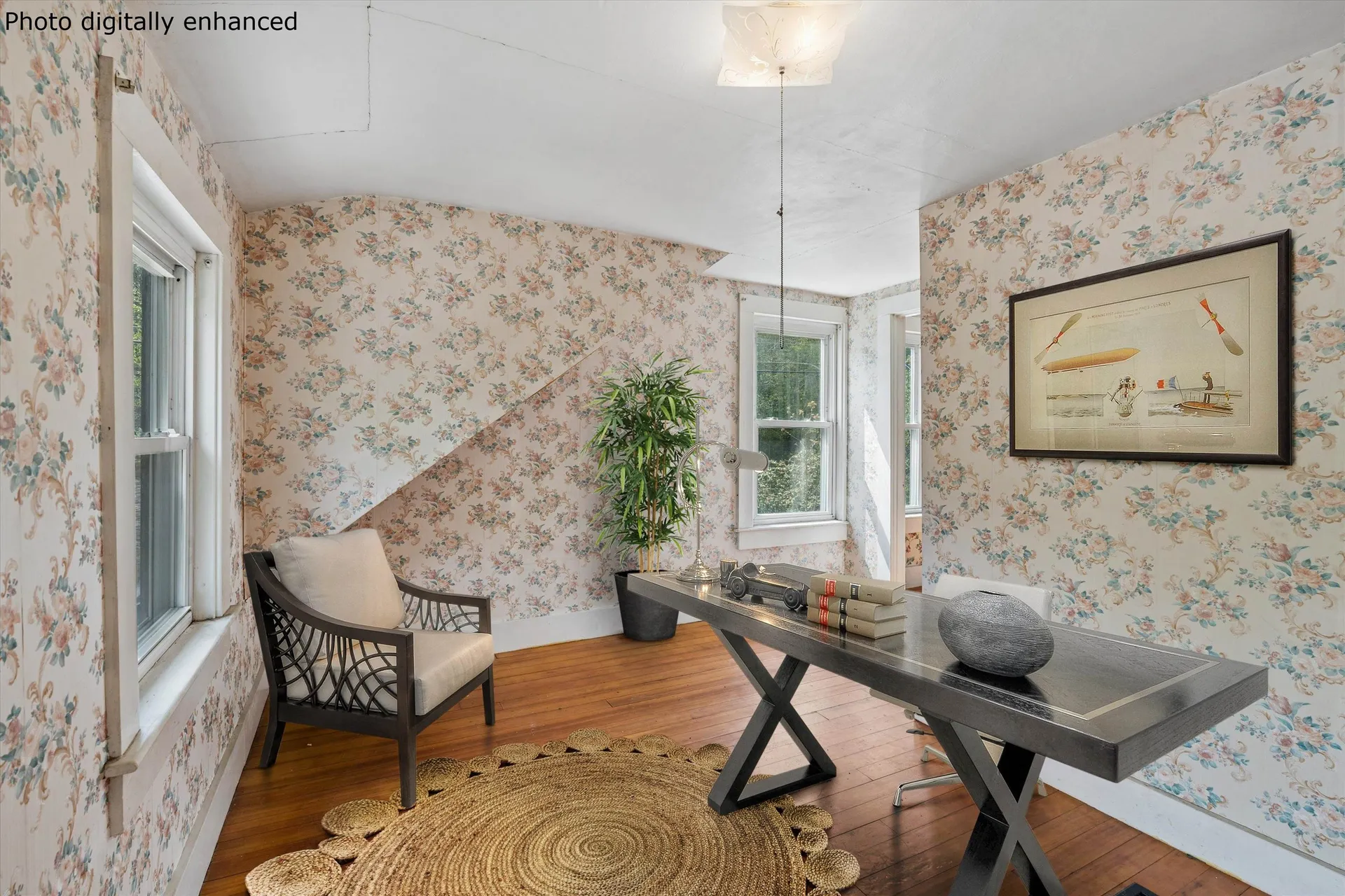 52 Base Hill Road Keene NH 03431