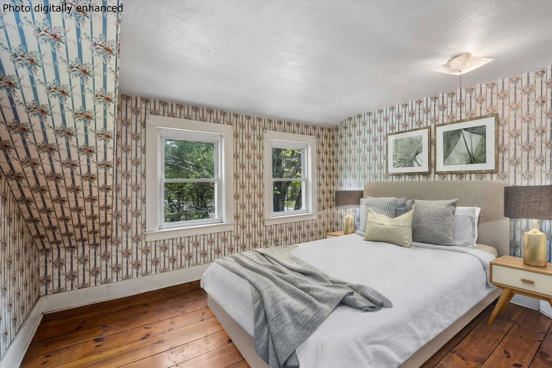 52 Base Hill Road Keene NH 03431