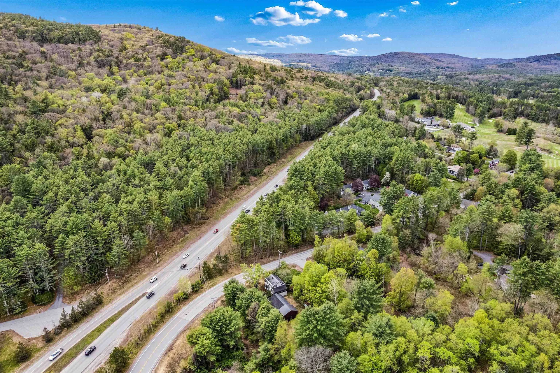 52 Base Hill Road Keene NH 03431