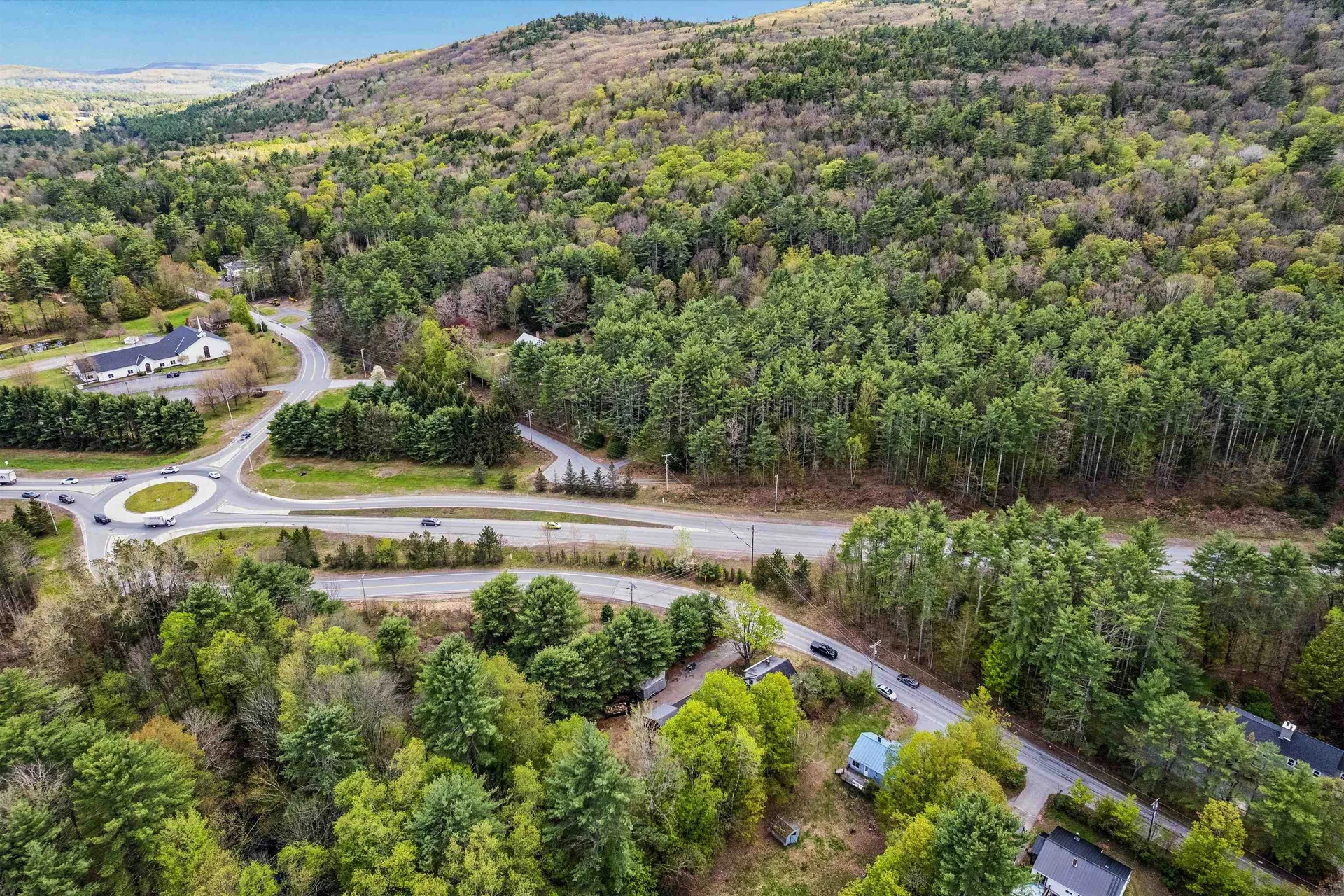 52 Base Hill Road Keene NH 03431