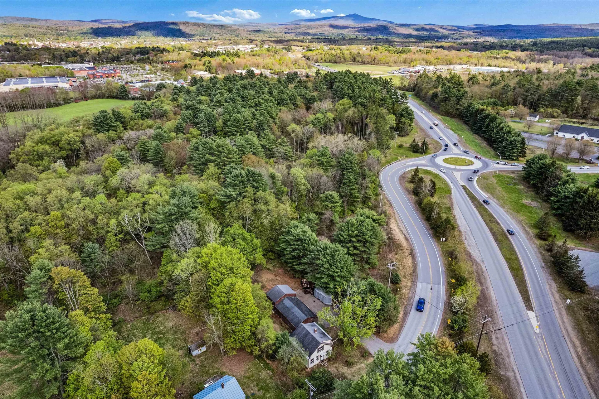 52 Base Hill Road Keene NH 03431