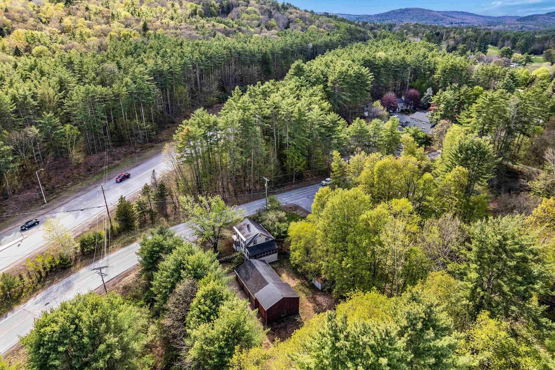 52 Base Hill Road Keene NH 03431