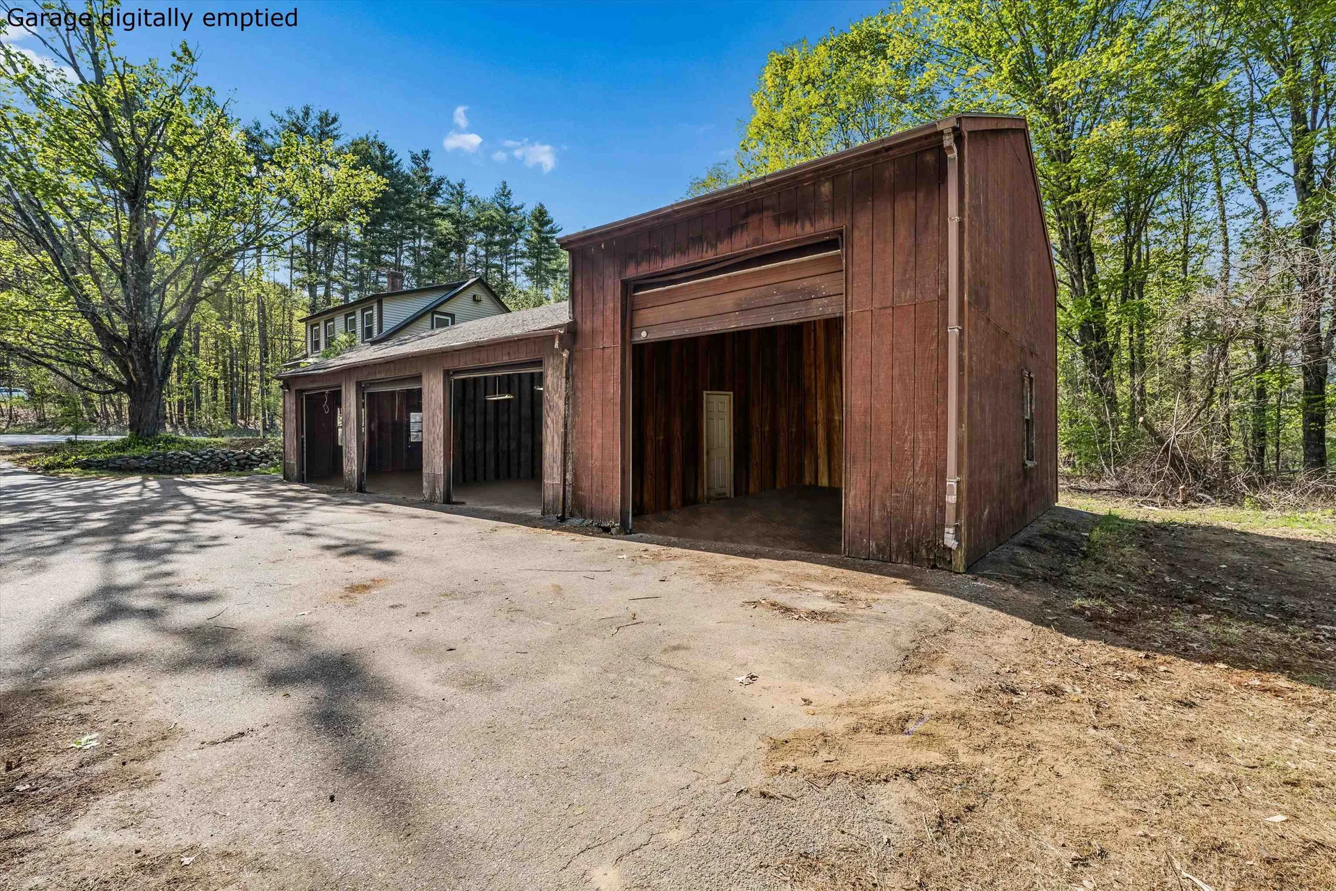 52 Base Hill Road Keene NH 03431