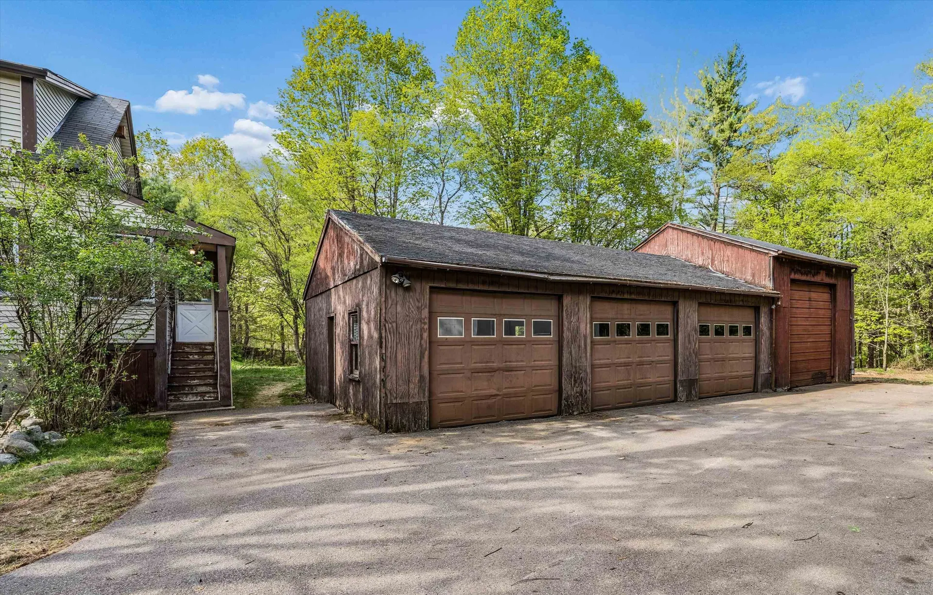 52 Base Hill Road Keene NH 03431