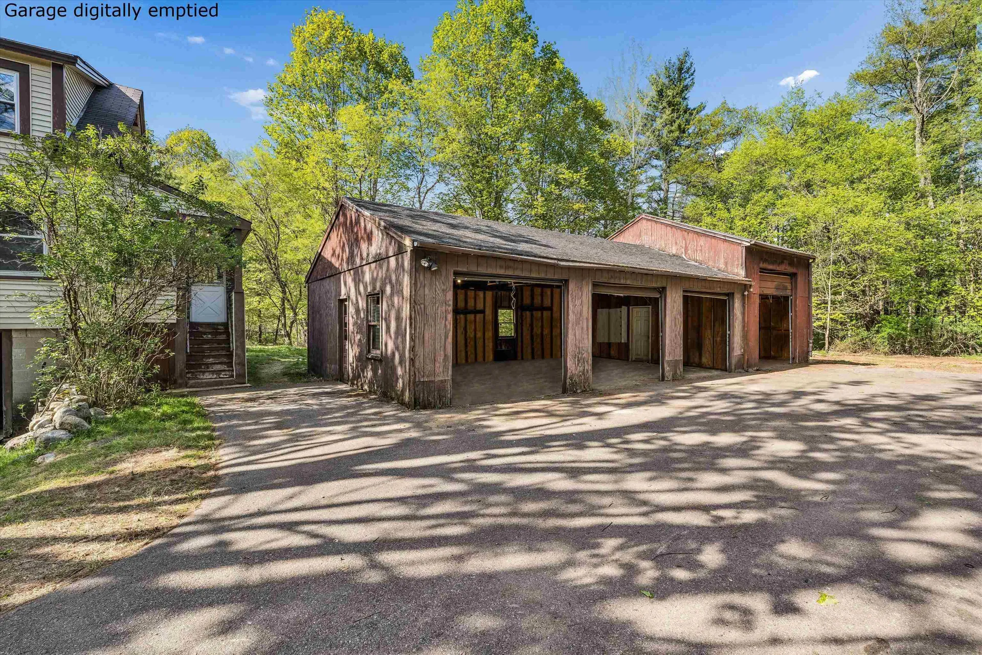 52 Base Hill Road Keene NH 03431