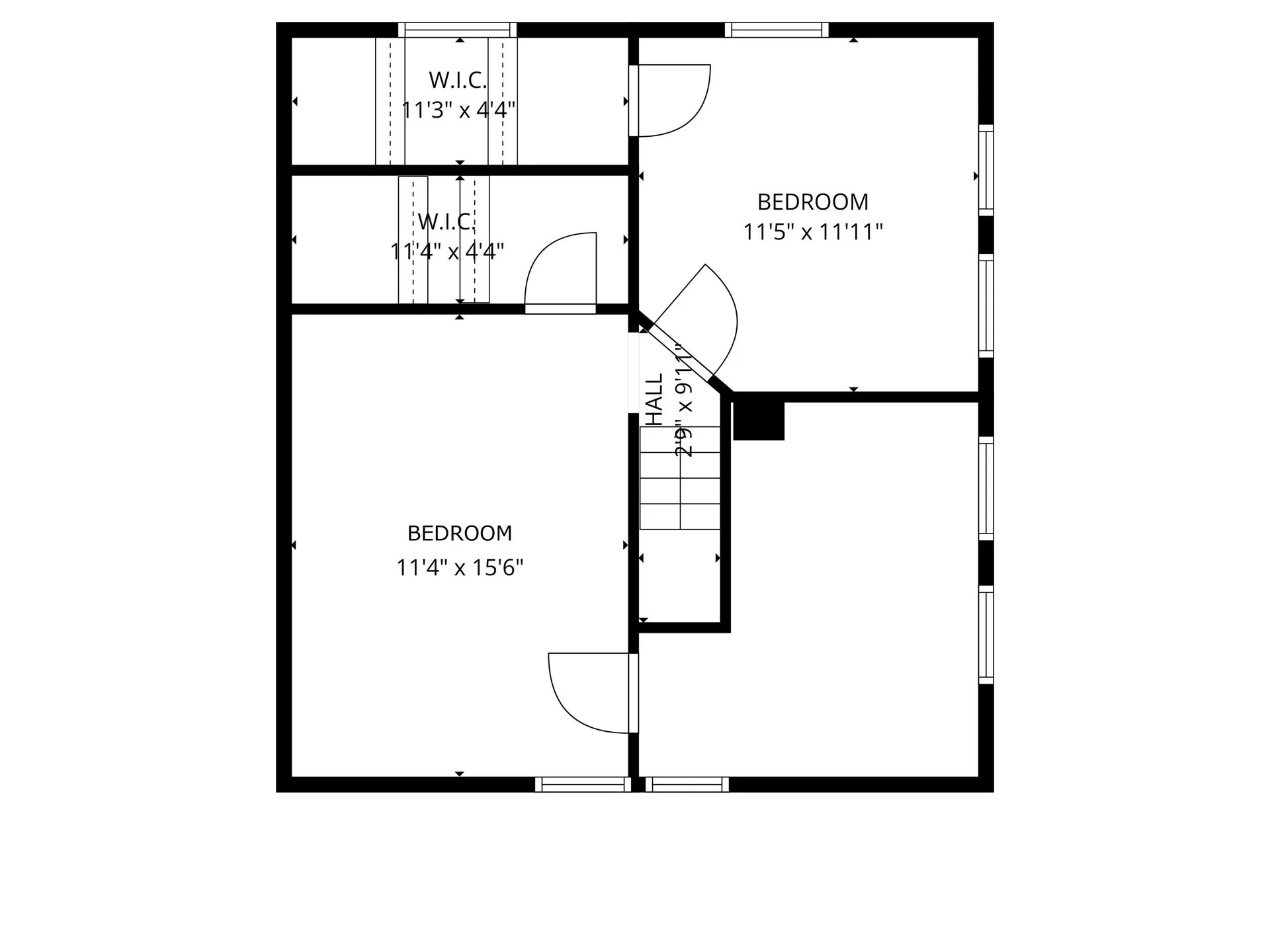 52 Base Hill Road Keene NH 03431