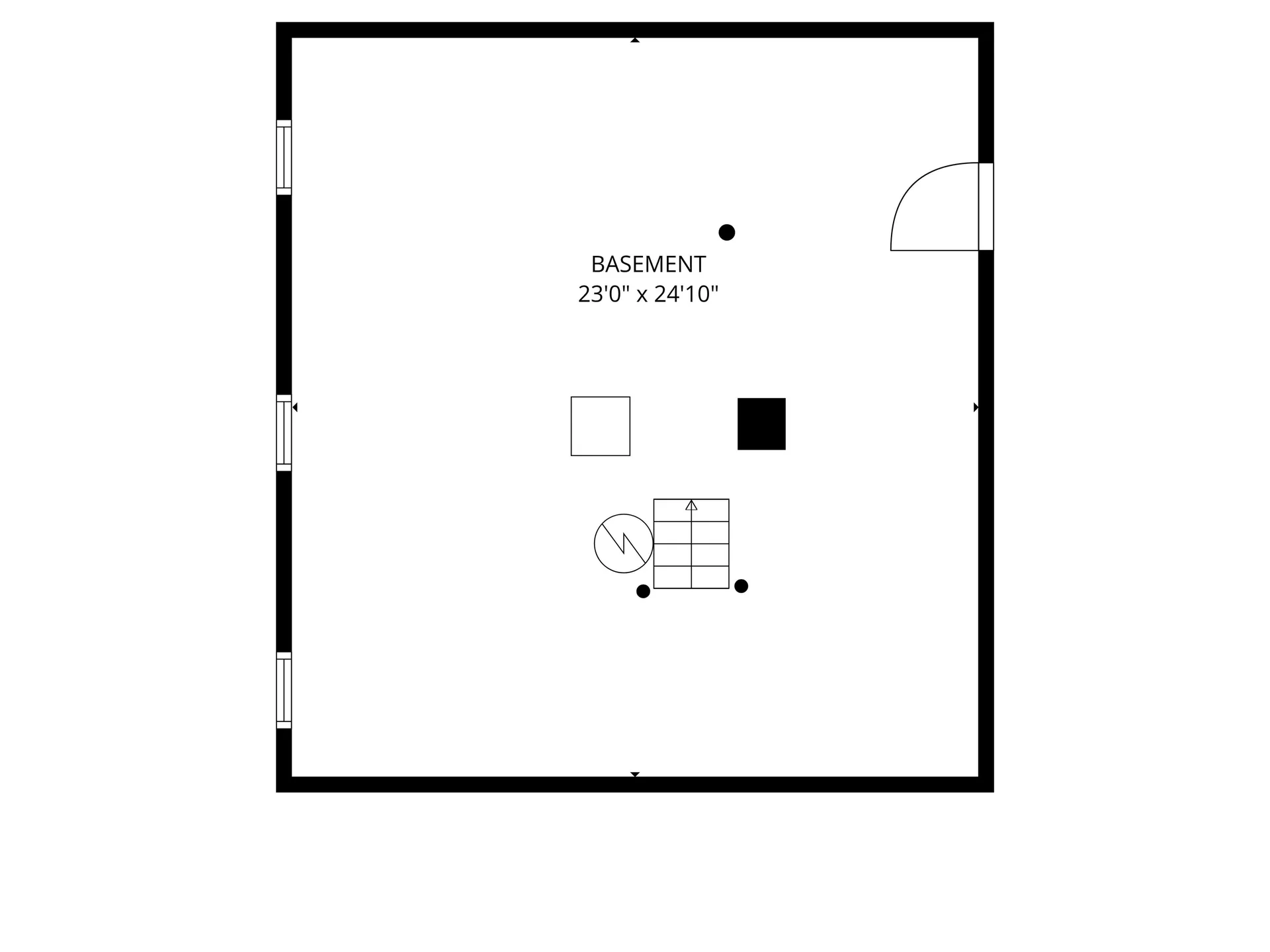 52 Base Hill Road Keene NH 03431