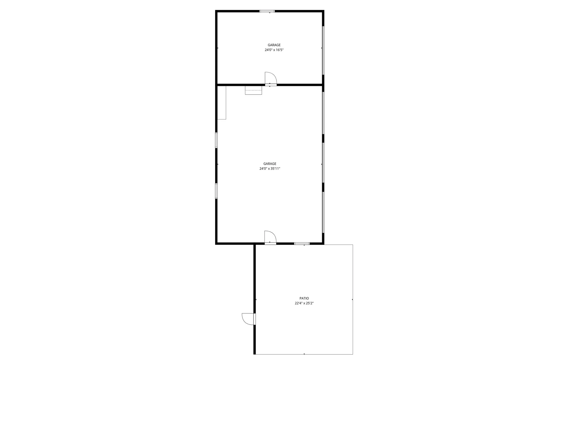52 Base Hill Road Keene NH 03431