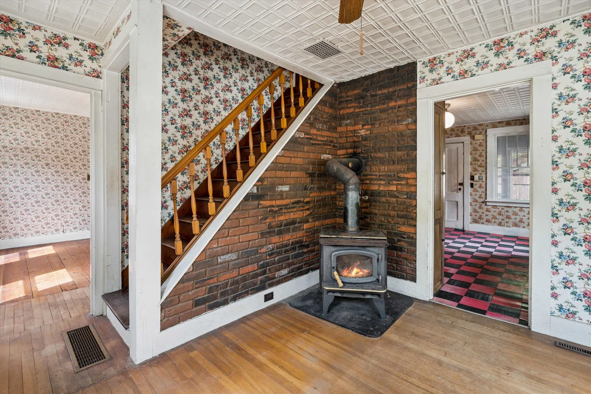 52 Base Hill Road Keene NH 03431