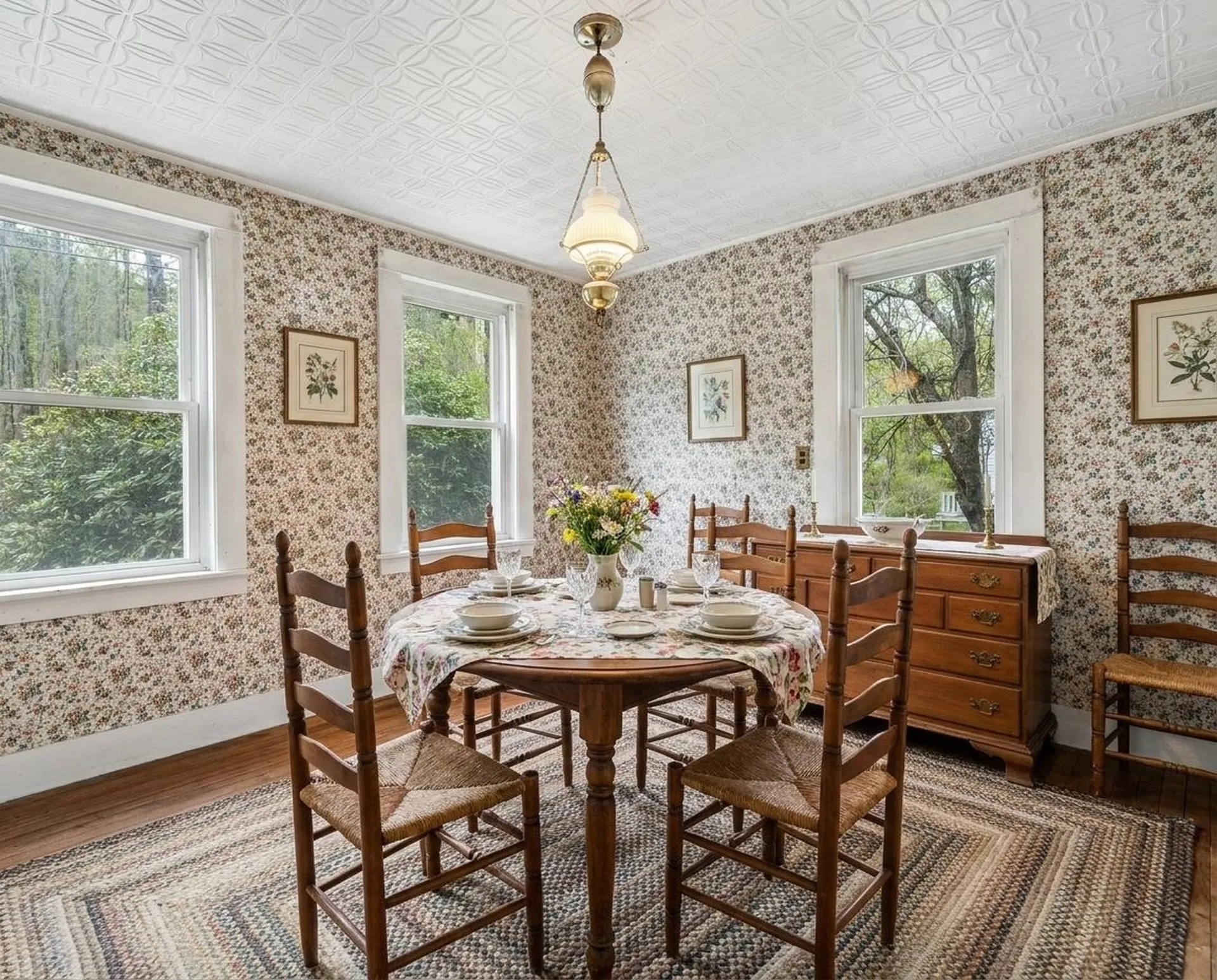 52 Base Hill Road Keene NH 03431
