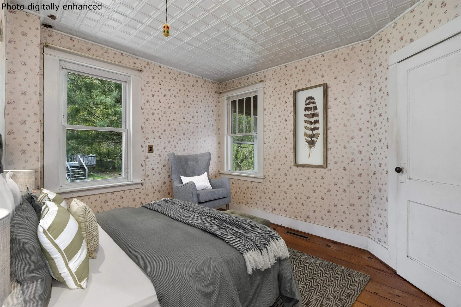 52 Base Hill Road Keene NH 03431
