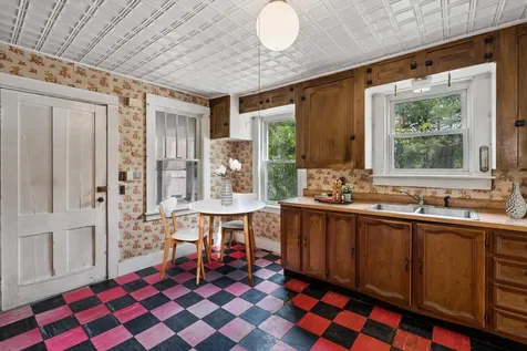 52 Base Hill Road Keene NH 03431