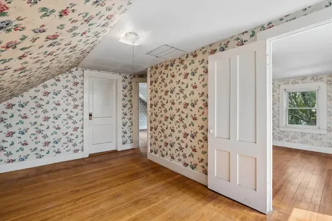 52 Base Hill Road Keene NH 03431
